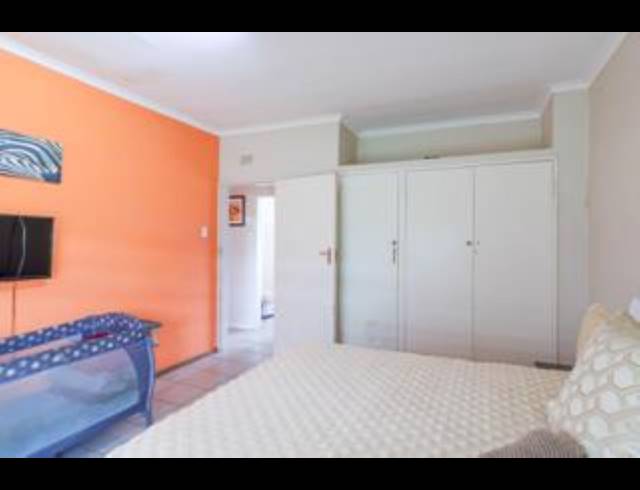 2 BEDROOM TOWNHOUSE FOR SALE IN HORIZON VIEW